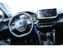 Peugeot 208 1.2 PureTech 101pk Allure NL-Auto NAP