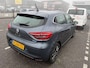 Renault Clio E-TECH hybrid 140 Intens | Trekhaak | Parkeercamera | Navigatie |
