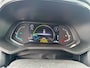 Renault Clio E-TECH hybrid 140 Intens | Trekhaak | Parkeercamera | Navigatie |