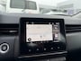 Renault Clio E-TECH hybrid 140 Intens | Trekhaak | Parkeercamera | Navigatie |