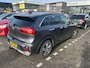 Kia Niro Hybrid 1.6 GDi DynamicPlusLine Stoelverwarming | Camera | Adaptive Cruise |