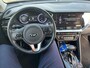 Kia Niro Hybrid 1.6 GDi DynamicPlusLine Stoelverwarming | Camera | Adaptive Cruise |