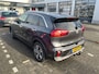 Kia Niro Hybrid 1.6 GDi DynamicPlusLine Stoelverwarming | Camera | Adaptive Cruise |