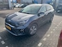 Kia Niro Hybrid 1.6 GDi DynamicPlusLine Stoelverwarming | Camera | Adaptive Cruise |