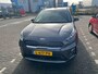 Kia Niro Hybrid 1.6 GDi DynamicPlusLine Stoelverwarming | Camera | Adaptive Cruise |