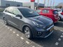 Kia Niro Hybrid 1.6 GDi DynamicPlusLine Stoelverwarming | Camera | Adaptive Cruise |