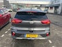 Kia Niro Hybrid 1.6 GDi DynamicPlusLine Stoelverwarming | Camera | Adaptive Cruise |