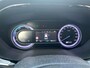 Kia Niro Hybrid 1.6 GDi DynamicPlusLine Stoelverwarming | Camera | Adaptive Cruise |
