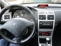 Peugeot 307 SW 1.6-16V Pack AUTOMAAT CLIMA TREKHAAK, LM MOOI