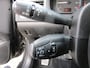 Peugeot 307 SW 1.6-16V Pack AUTOMAAT CLIMA TREKHAAK, LM MOOI