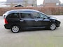 Peugeot 307 SW 1.6-16V Pack AUTOMAAT CLIMA TREKHAAK, LM MOOI