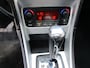 Peugeot 307 SW 1.6-16V Pack AUTOMAAT CLIMA TREKHAAK, LM MOOI