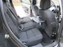 Peugeot 307 SW 1.6-16V Pack AUTOMAAT CLIMA TREKHAAK, LM MOOI