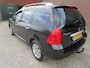 Peugeot 307 SW 1.6-16V Pack AUTOMAAT CLIMA TREKHAAK, LM MOOI