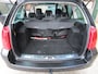Peugeot 307 SW 1.6-16V Pack AUTOMAAT CLIMA TREKHAAK, LM MOOI
