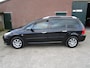 Peugeot 307 SW 1.6-16V Pack AUTOMAAT CLIMA TREKHAAK, LM MOOI