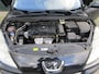 Peugeot 307 SW 1.6-16V Pack AUTOMAAT CLIMA TREKHAAK, LM MOOI