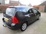 Peugeot 307 SW 1.6-16V Pack AUTOMAAT CLIMA TREKHAAK, LM MOOI