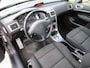 Peugeot 307 SW 1.6-16V Pack AUTOMAAT CLIMA TREKHAAK, LM MOOI