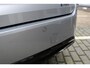 Toyota Corolla HYBRID 140 EL-ACHTERKLEP STOEL-STUUR & RUITENWISSERS VERW. PARK.SENSOREN V+A KEYLESS HALF-LEDER