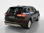 Ford Kuga 2.5 PHEV Titanium I Winterpakket I Navi I Cruise Control