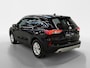 Ford Kuga 2.5 PHEV Titanium I Winterpakket I Navi I Cruise Control