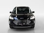 Ford Kuga 2.5 PHEV Titanium I Winterpakket I Navi I Cruise Control