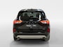 Ford Kuga 2.5 PHEV Titanium I Winterpakket I Navi I Cruise Control