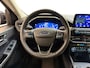 Ford Kuga 2.5 PHEV Titanium I Winterpakket I Navi I Cruise Control