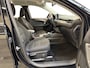 Ford Kuga 2.5 PHEV Titanium I Winterpakket I Navi I Cruise Control