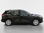 Ford Kuga 2.5 PHEV Titanium I Winterpakket I Navi I Cruise Control