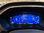 Ford Kuga 2.5 PHEV Titanium I Winterpakket I Navi I Cruise Control