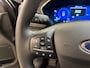 Ford Kuga 2.5 PHEV Titanium I Winterpakket I Navi I Cruise Control