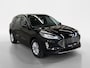 Ford Kuga 2.5 PHEV Titanium I Winterpakket I Navi I Cruise Control