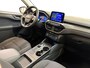 Ford Kuga 2.5 PHEV Titanium I Winterpakket I Navi I Cruise Control