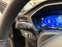 Ford Kuga 2.5 PHEV Titanium I Winterpakket I Navi I Cruise Control