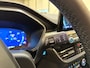 Ford Kuga 2.5 PHEV Titanium I Winterpakket I Navi I Cruise Control