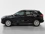Ford Kuga 2.5 PHEV Titanium I Winterpakket I Navi I Cruise Control