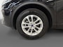 Ford Kuga 2.5 PHEV Titanium I Winterpakket I Navi I Cruise Control