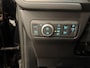 Ford Kuga 2.5 PHEV Titanium I Winterpakket I Navi I Cruise Control