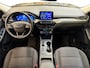 Ford Kuga 2.5 PHEV Titanium I Winterpakket I Navi I Cruise Control