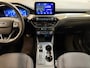 Ford Kuga 2.5 PHEV Titanium I Winterpakket I Navi I Cruise Control