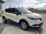 Renault Captur 1.2 TCe Expression / Automaat / Stoelverw. / Keyless / Climate / PDC.Achter / LMV /