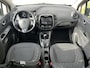 Renault Captur 1.2 TCe Expression / Automaat / Stoelverw. / Keyless / Climate / PDC.Achter / LMV /