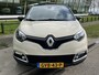 Renault Captur 1.2 TCe Expression / Automaat / Stoelverw. / Keyless / Climate / PDC.Achter / LMV /