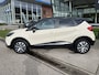 Renault Captur 1.2 TCe Expression / Automaat / Stoelverw. / Keyless / Climate / PDC.Achter / LMV /