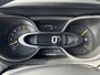 Renault Captur 1.2 TCe Expression / Automaat / Stoelverw. / Keyless / Climate / PDC.Achter / LMV /