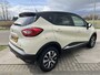 Renault Captur 1.2 TCe Expression / Automaat / Stoelverw. / Keyless / Climate / PDC.Achter / LMV /