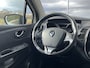 Renault Captur 1.2 TCe Expression / Automaat / Stoelverw. / Keyless / Climate / PDC.Achter / LMV /