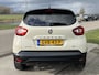 Renault Captur 1.2 TCe Expression / Automaat / Stoelverw. / Keyless / Climate / PDC.Achter / LMV /